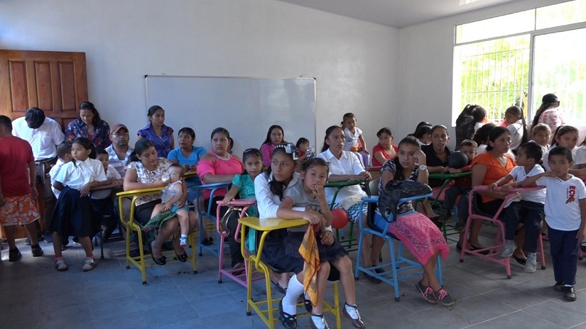 escuela1